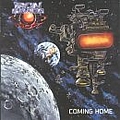 Iron Savior - Coming Home album