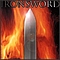 Ironsword - Ironsword album