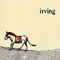Irving - Good Morning Beautiful альбом