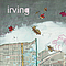 Irving - I Hope You&#039;re Feeling Better Now album