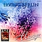 Irving Berlin - Irving Berlin Centenary - A Celebration альбом