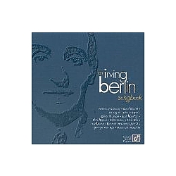 Irving Berlin - Irving Berlin Songbook альбом