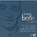 Irving Berlin - Irving Berlin Songbook album