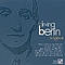 Irving Berlin - Irving Berlin Songbook альбом