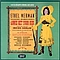 Irving Berlin - Annie Get Your Gun (1946 Original Broadway Cast) album