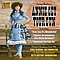 Irving Berlin - BERLIN: Annie Get Your Gun (Original Broadway Cast) (1946) / (Original Film) (1950) альбом