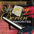Irving Berlin - The Songwriters Collection альбом