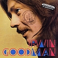 Irwin Goodman - Las Palmas album