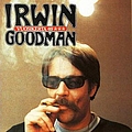 Irwin Goodman - Vuosikerta -89 album