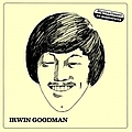 Irwin Goodman - Irwin Goodman альбом
