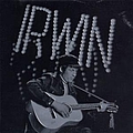 Irwin Goodman - Erikoiset альбом