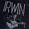 Irwin Goodman - Erikoiset album