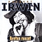 Irwin Goodman - Rentun ruusut (disc 2) album