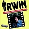 Irwin Goodman - Härmäläinen perusjuntti альбом