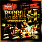 Isaac Blackman - Reggae Roadblock II album