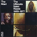 Isaac Hayes - The Ultimate Issac Hayes 1969-1977 альбом