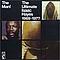 Isaac Hayes - The Ultimate Issac Hayes 1969-1977 album