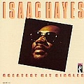 Isaac Hayes - Greatest Hit Singles album