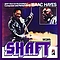 Isaac Hayes - Shaft album