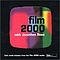 Isaac Hayes - Film 2000 With Jonathan Ross (disc 1) album