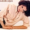 Isabelle Adjani - Isabelle Adjani альбом