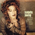 Isabelle Boulay - Mieux Qu&#039;Ici-Bas album