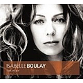Isabelle Boulay - Tout Un Jour album