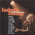 Isabelle Boulay - Scènes d&#039;amour album