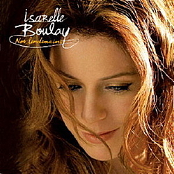 Isabelle Boulay - Nos Lendemains альбом