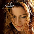 Isabelle Boulay - Nos Lendemains album