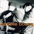Isabelle Boulay - Fallait Pas album