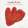 Isabelle Boulay - Ses plus belles Histoires альбом