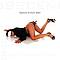 Isacaarum - Obscene Extreme 2001 album