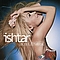 Ishtar - La Voix d&#039;Alabina album