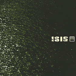 Isis - Oceanic album