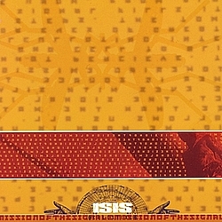 Isis - Celestial album