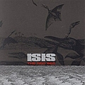 Isis - The Red Sea альбом