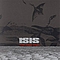 Isis - The Red Sea album