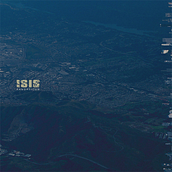 Isis - Live, Volume 3 альбом