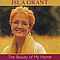 Isla Grant - The Beauty of My Home album