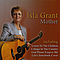 Isla Grant - Mother album