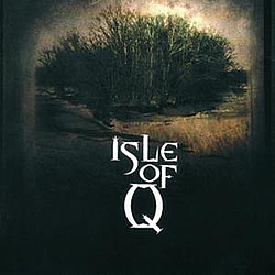 Isle Of Q - Isle of Q альбом