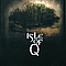 Isle Of Q - Isle of Q альбом