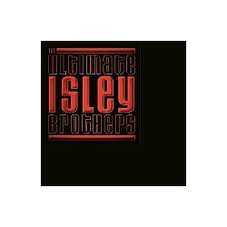 Isley Brothers - Ultimate  album