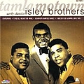 Isley Brothers - Early Classics альбом