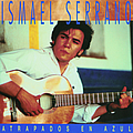 Ismael Serrano - Atrapados En Azul album