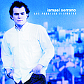 Ismael Serrano - Los Paraisos Desiertos album