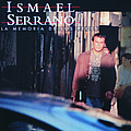 Ismael Serrano - La Memoria De Los Peces album
