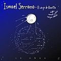 Ismael Serrano - El Viaje De Rosetta альбом