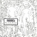 Isobel Campbell - Time Is Just the Same album